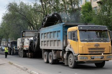  :      -         104,4     