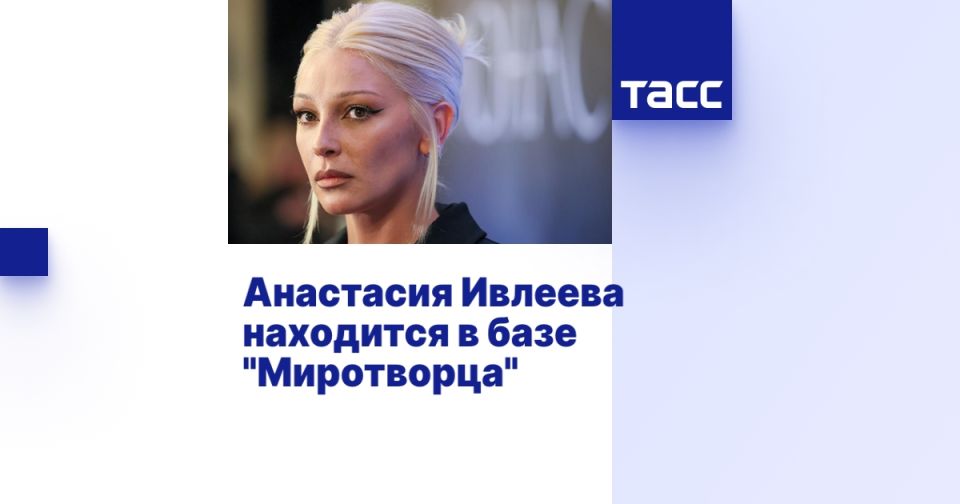      &quot;&quot;