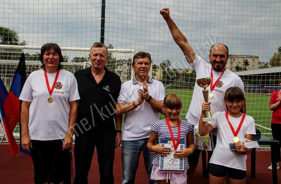  :       , ,    ,     8   4   