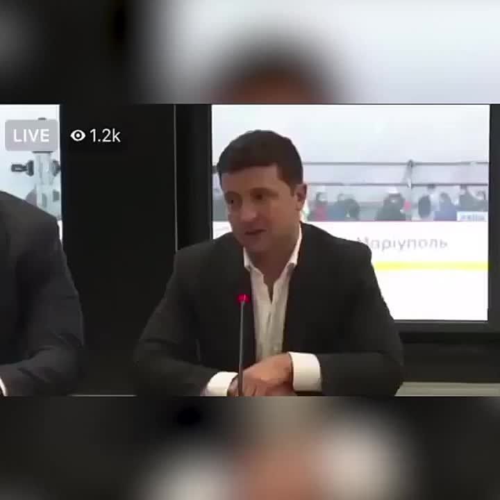 ! ?  !.               