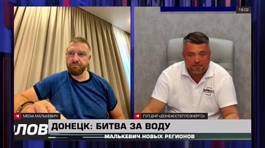  Live: :   !        ?