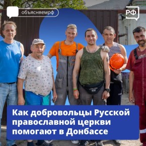     :  ,     ,  