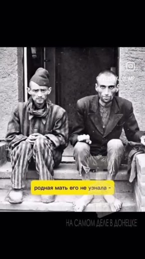  17 . 