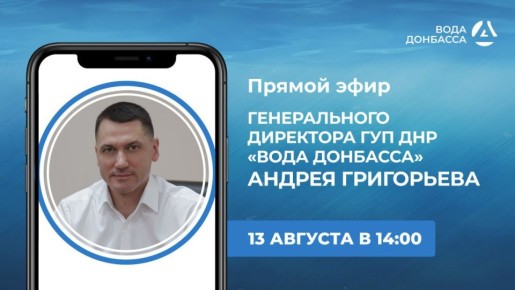  , 13 ,  14:00,              ,        