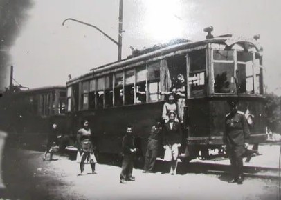 :      ѻ     XIX .           1917 ...
