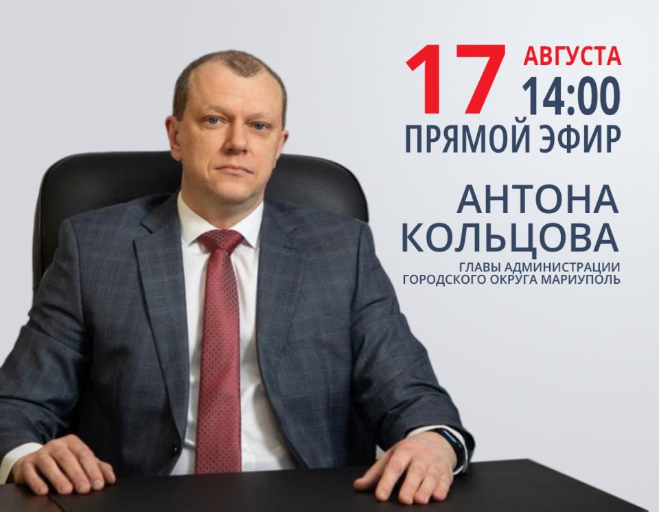  :  , 17 ,      