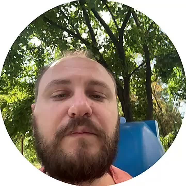 , 100 -   