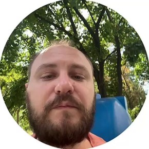, 100 -   