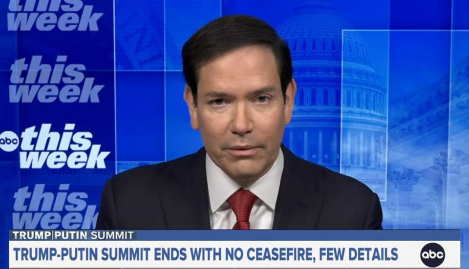              ABC  Fox News: