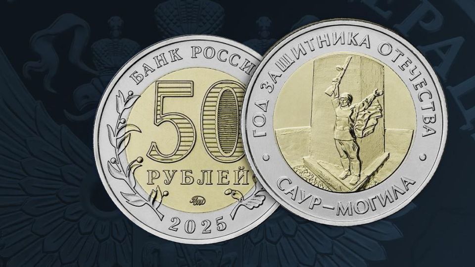  :         50      -