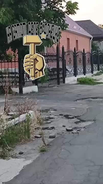           ,       