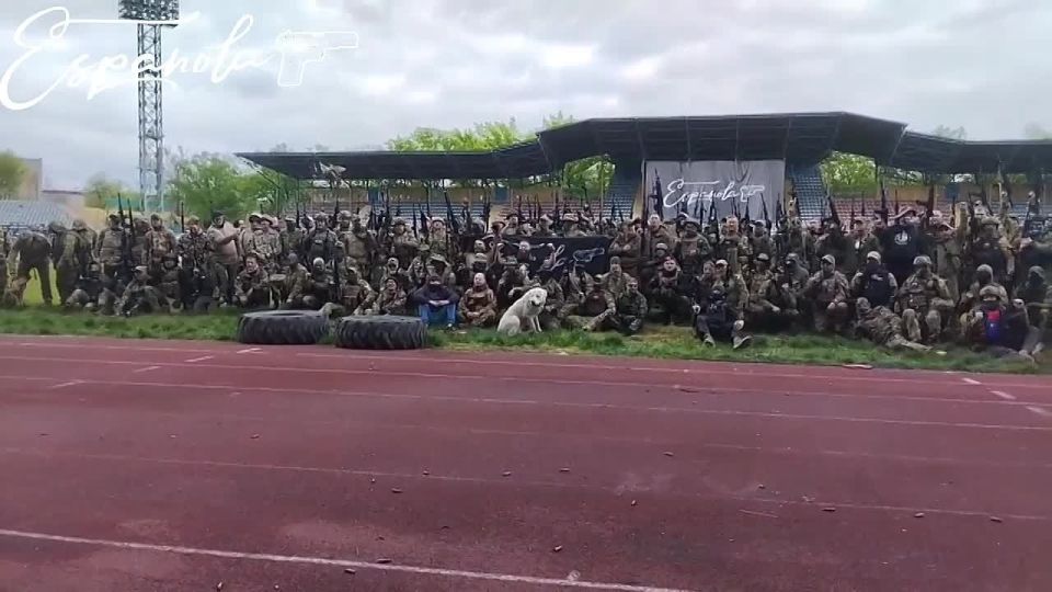 , Ш! 88-    Ѩ 