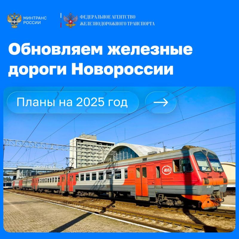  12,5          2025 