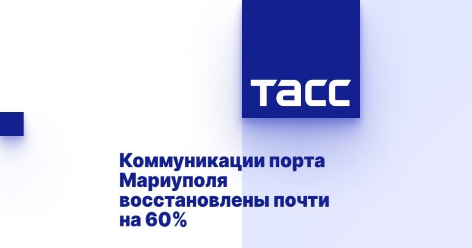       60%