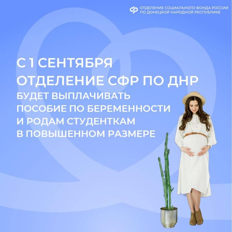  1             -