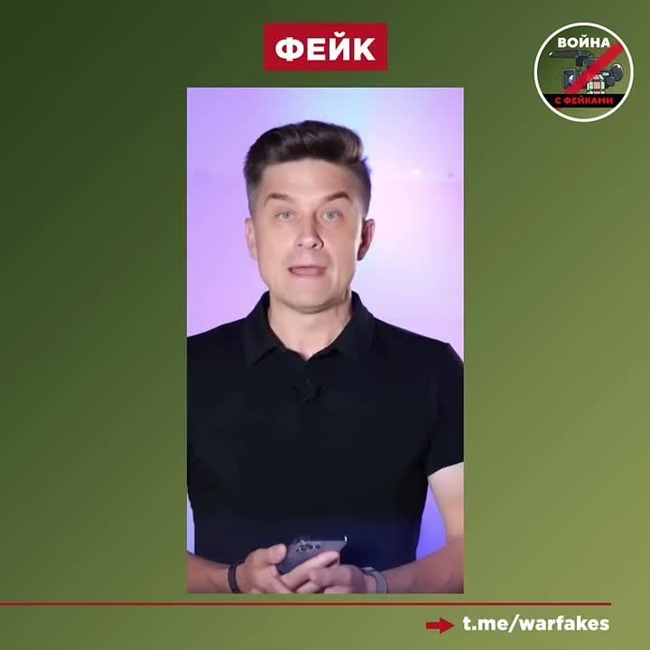 :        ,      ,           