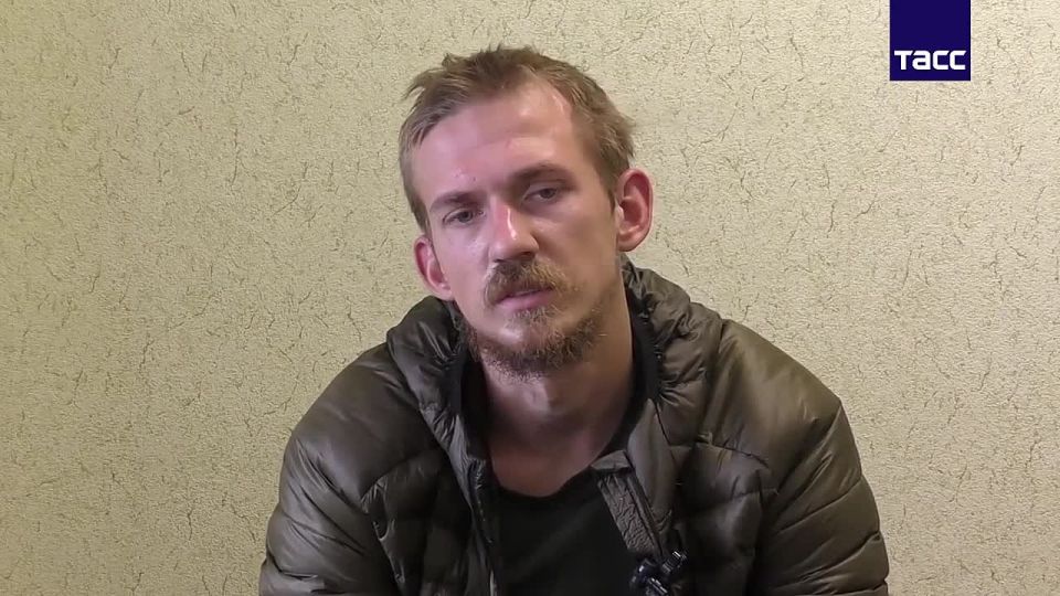      ,     ,    