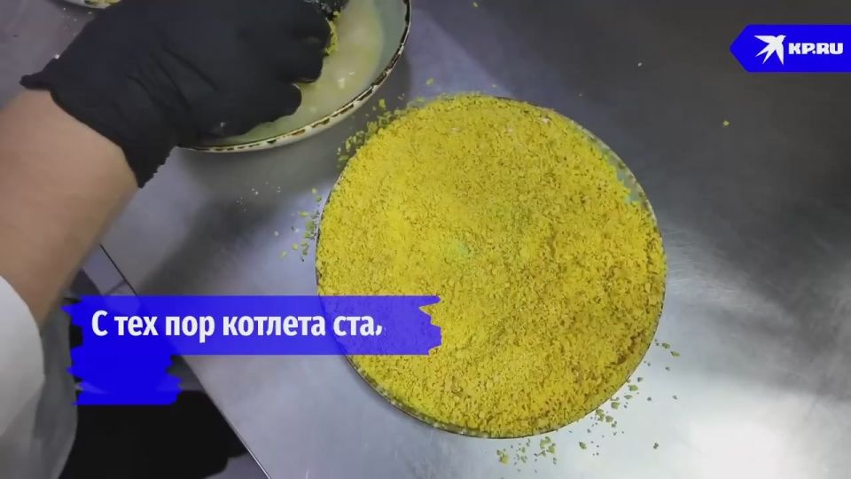  -   :         . 
