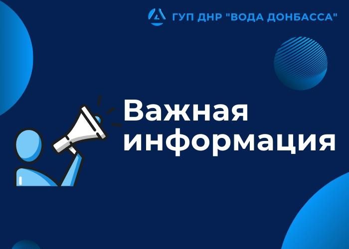    ջ     
