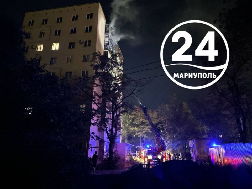    , 27.    
