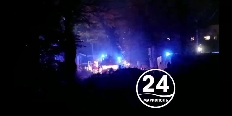      , 27.   ,  