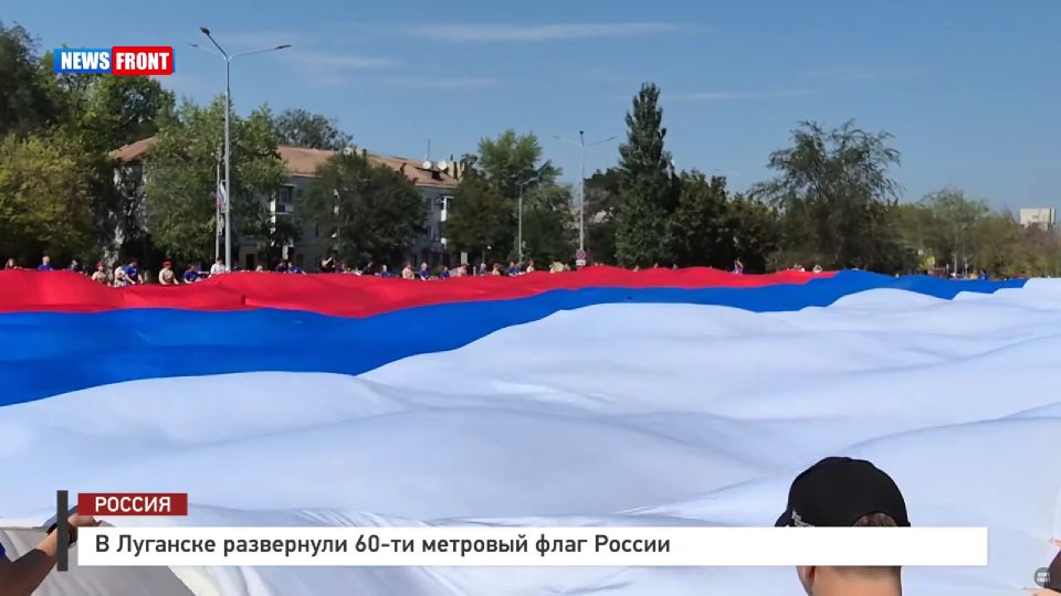    60-  