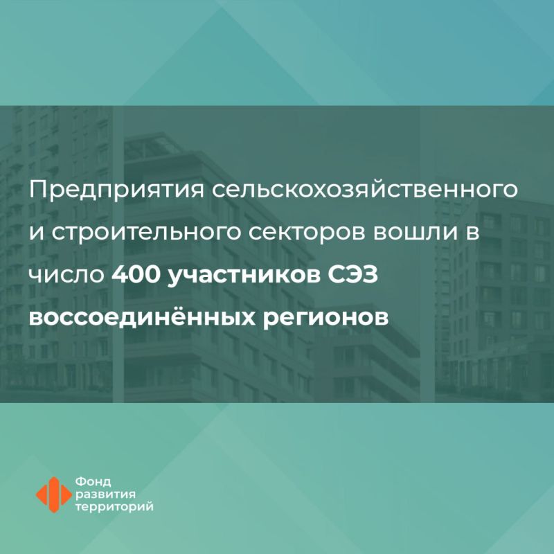          :     400