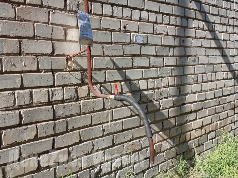       :  114      