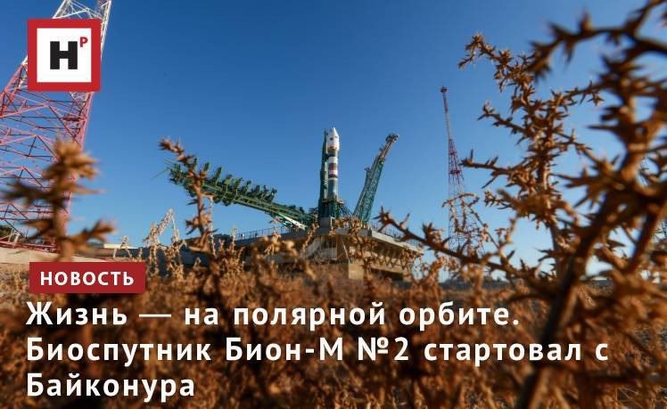      - 2.  -   20  2025   20:13      