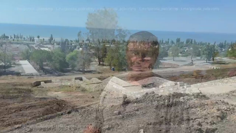  :   -  