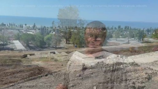  :   -  