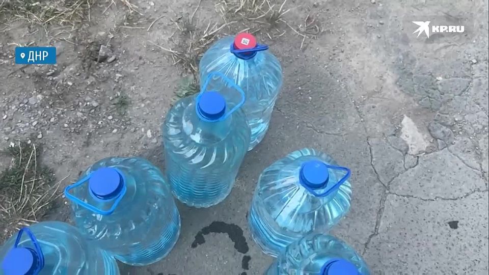     :         