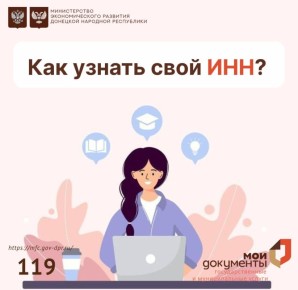     (  )?