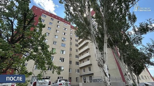  -л         .  