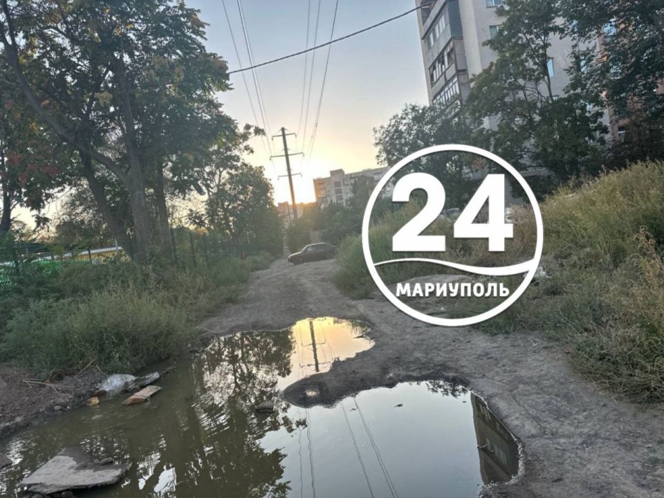  , 266.  