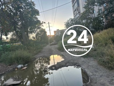  , 266.  