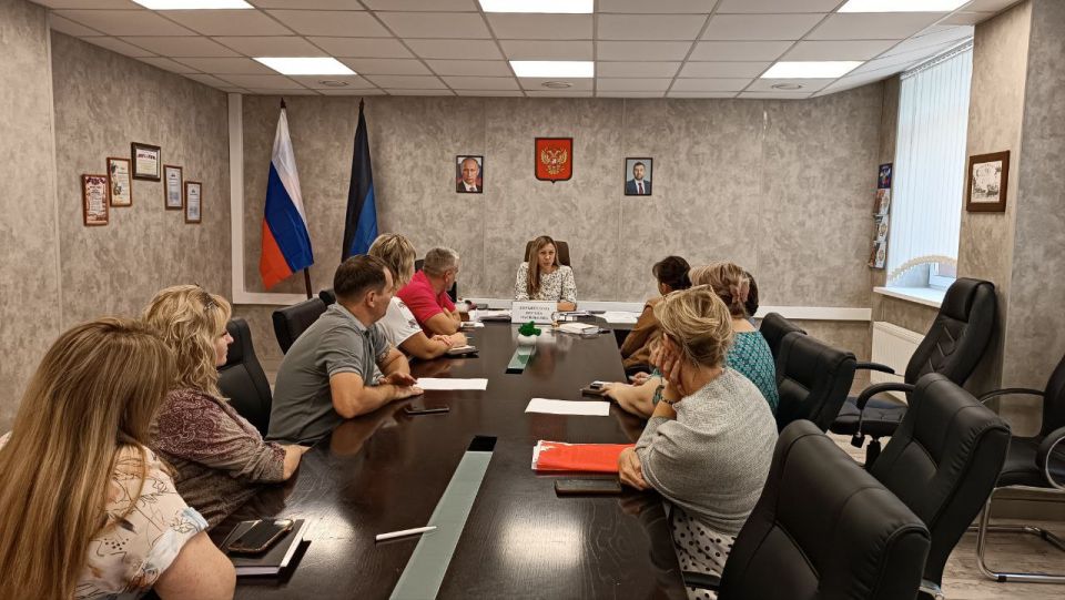 � ������ ���������� ���������������� ������ ������ ��������� ������ ������� ���������, ������� ������� ������������ ������ ������ ����������� ��������� �� ������ ������������