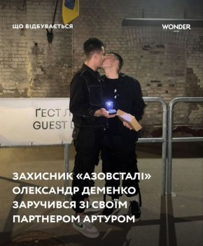  :    ,  