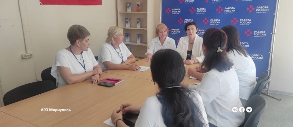 ������ ���������� � ��������� �������� �������� ����� ������� ����