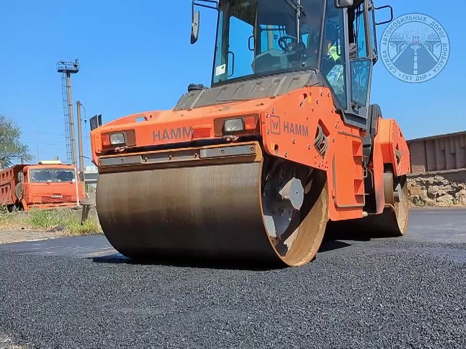  50%             -   ,   