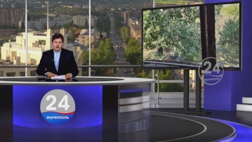 . 29.08.2025.         !       ,    - ,   - ...