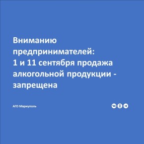  ,     ,    113-             ...