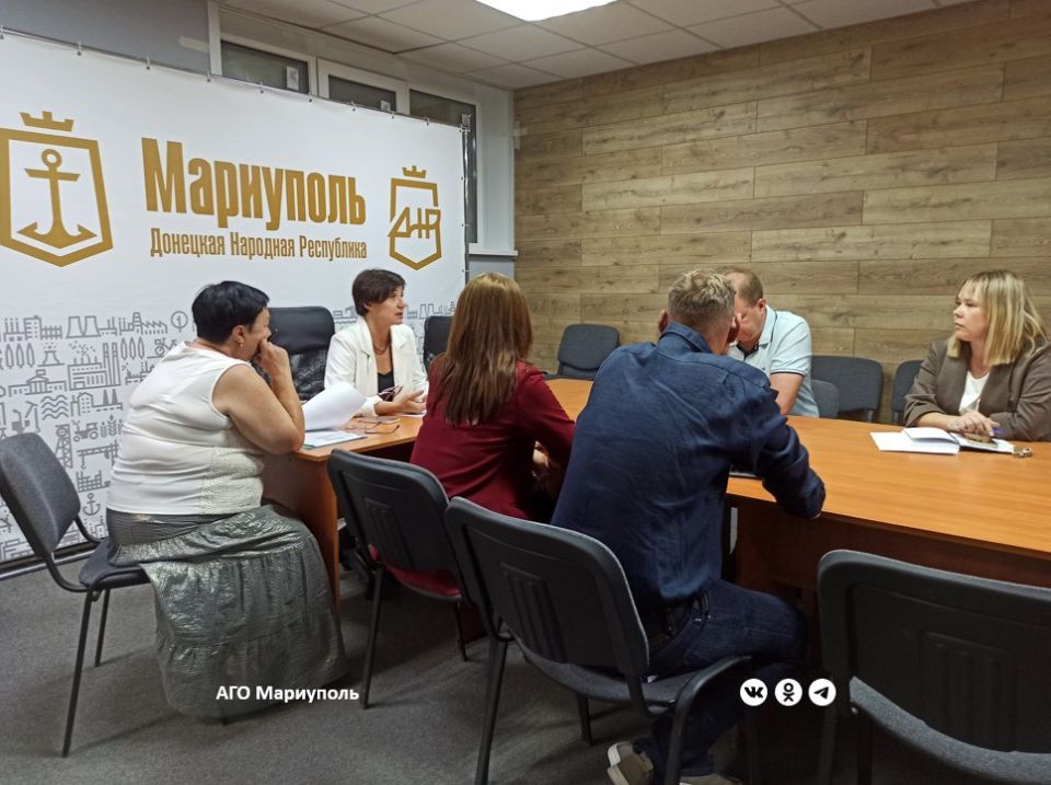 ������ �������������� ���� ������������� �������� ����������� ������������ ��������� �������