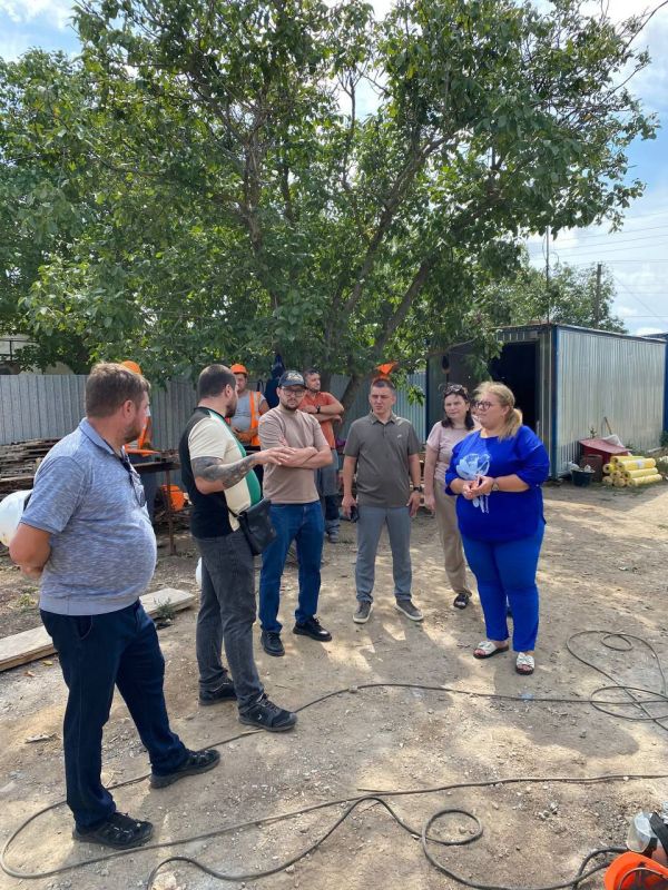 ���������� ������ � ����������� ������ �������� � ���������� ���������� ����� �� �������� ������