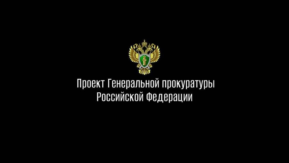 #�����������