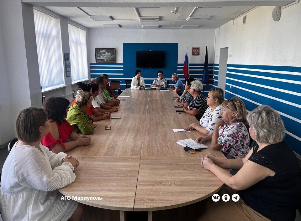 ��������� ����� � ������ ������ �������� ����