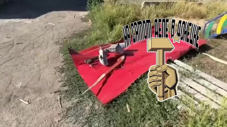 ����� ��� ������� ���� � ����������� �������� ���� �� ���������