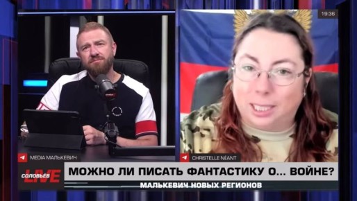  :    