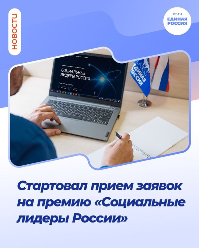 ������ ������ ����������� ������������ ����������� ���������� � ���������� �������, ������� ������ ����� � ����� ������ � �������