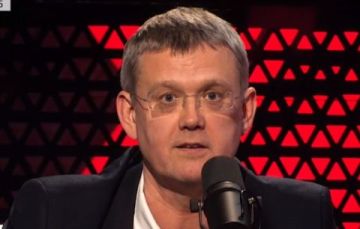 Сергей Мардан: На празднование 80-летия окончания Второй Мировой войны в Пекин пригласили премьер-министра Словакии Фицо